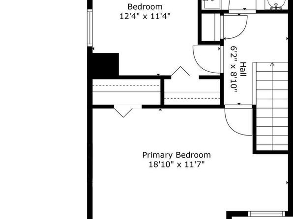78 Norton Road UNIT 7, Kittery, ME 03904