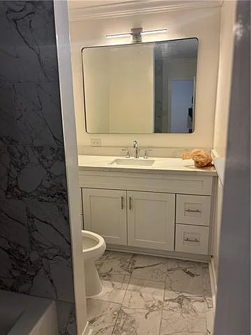2160 Esplanade Pl — Photo 19