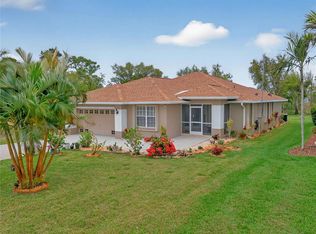 138 Wahoo Dr, Rotonda West, FL 33947