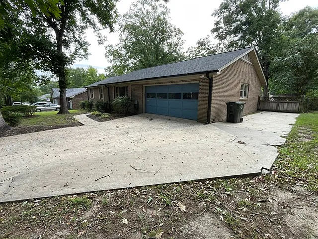 3 bed, 1516 sqft, $2,095 — Photo 2