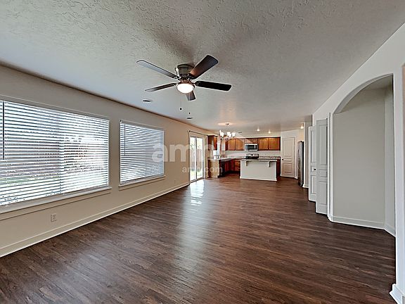 5th image of 6012 S Sea Breeze Way