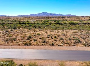 14702 E Sands Ranch Rd #293, Vail, AZ 85641