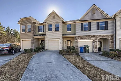 3503 Landshire View Ln Photo 1