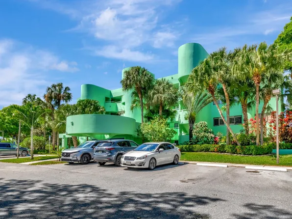 5884 Morningstar Circle #303, Delray Beach, FL 33484