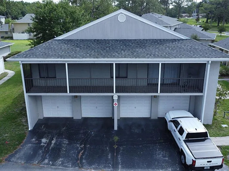 4323 Pinebark Ave #77-1 — Photo 3