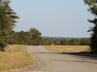 272 Lot #3, Aiken, SC 29803