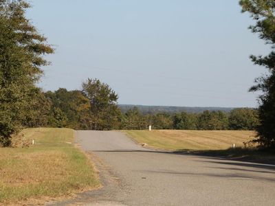 272 Lot #3, Aiken, SC, 29803