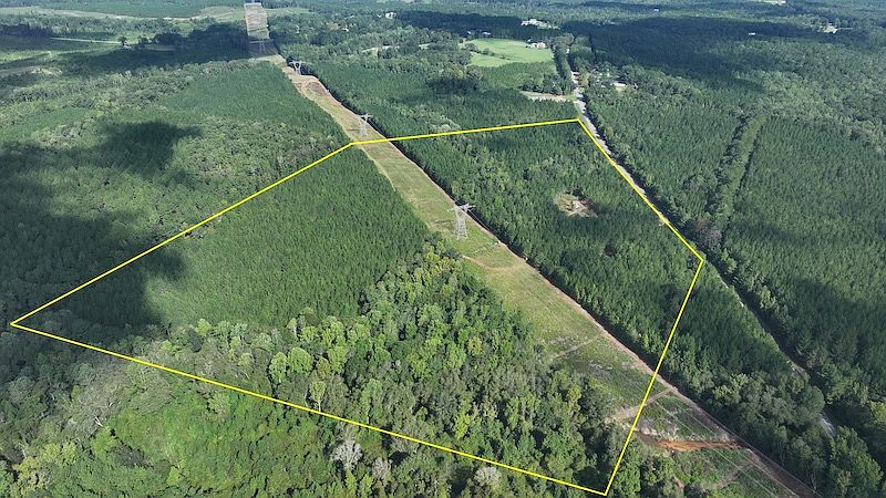 1st image of 1627 County Road 65