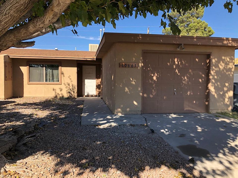 1st image of 10663 Cardigan Dr