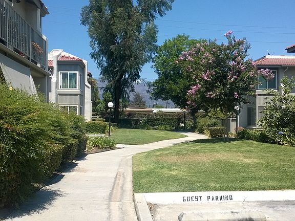 3rd image of 861 Cinnamon Ln