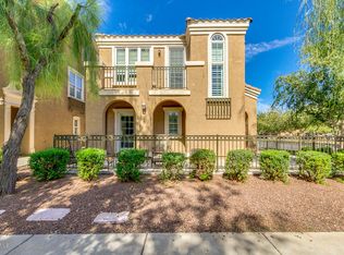 1639 E Chelsea Ln, Gilbert, AZ 85295