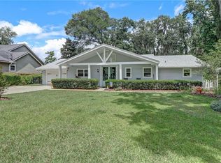 1567 Philips Manor Rd, Fernandina Beach, FL 32034