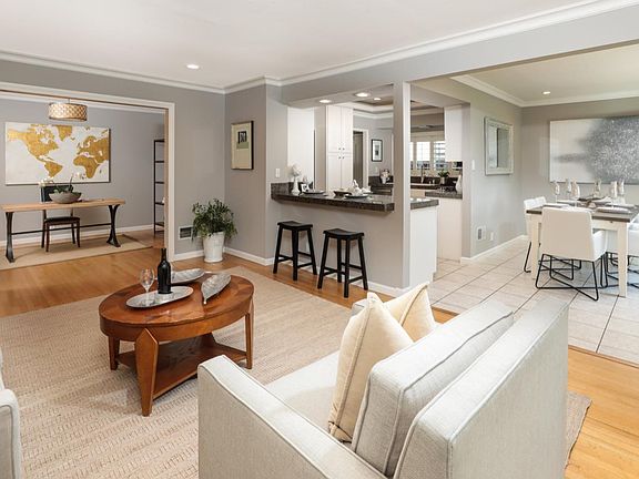 5th image of 140 Adrian Pl