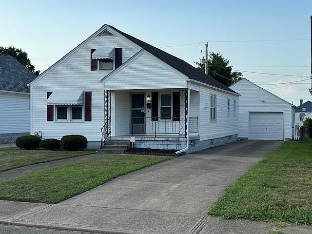 1st image of 519 Linn St
