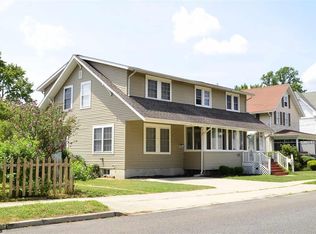114 Horton St, Hammonton, NJ