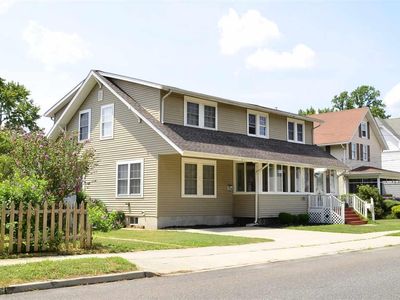 114 Horton St, Hammonton, NJ, 08037