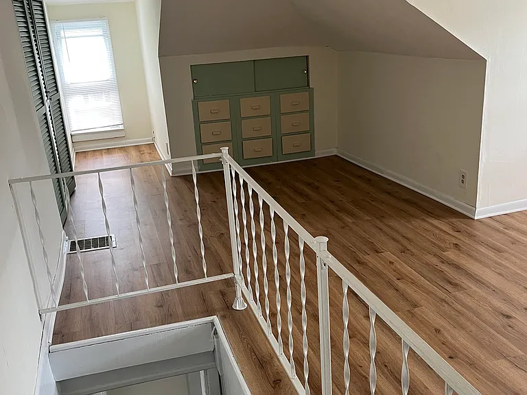 1314 Coolbaugh St #1312 — Photo 31