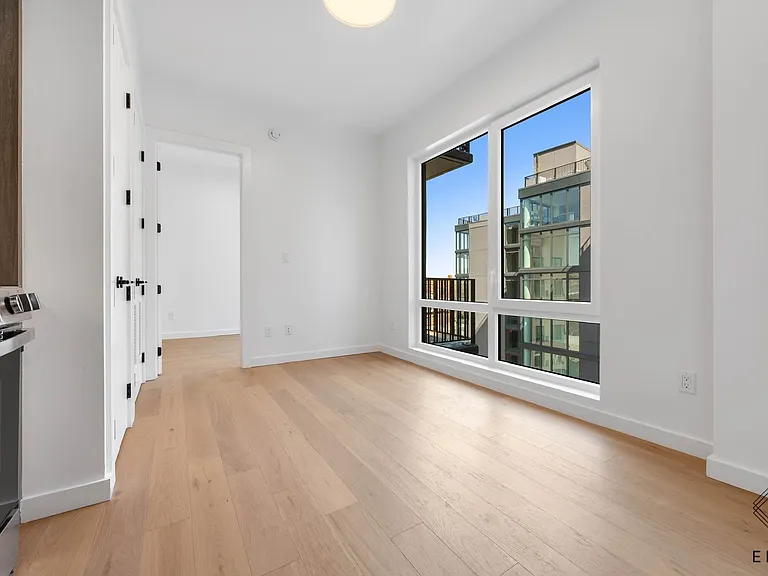 1211 Fulton St #10A — Photo 4