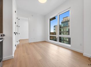 1211 Fulton St #8A, Brooklyn, NY 11216