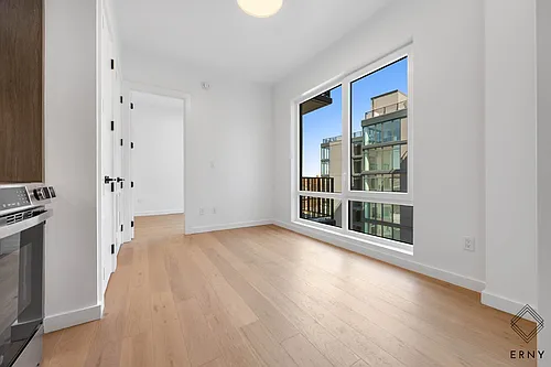 1211 Fulton St #8A Photo 1