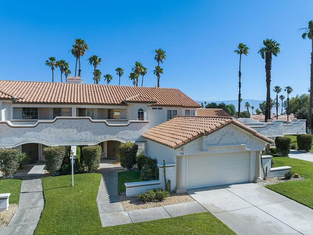 128 Desert Falls Ct, Palm Desert, CA 92211 Zillow