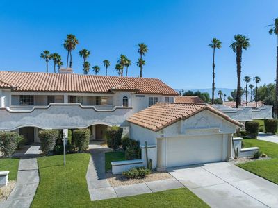 128 Desert Falls Ct, Palm Desert, CA, 92211
