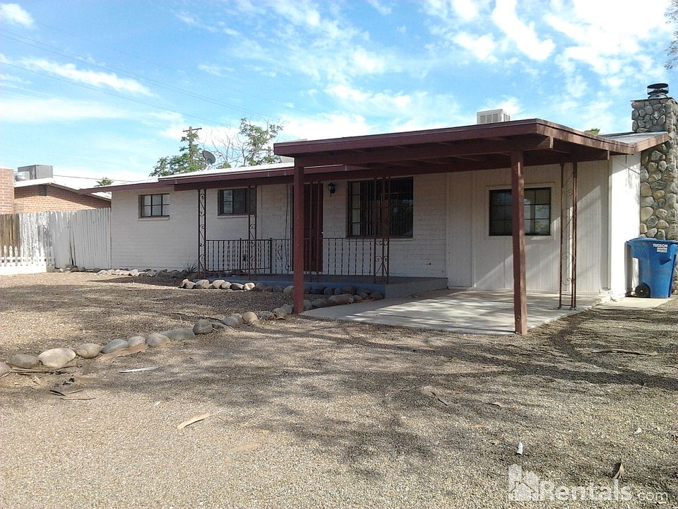 1st image of 4650 E Sylvane St