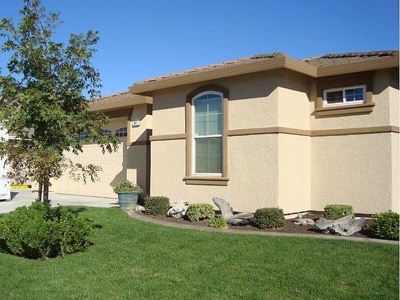 2nd image of 891 Golden Pond Dr