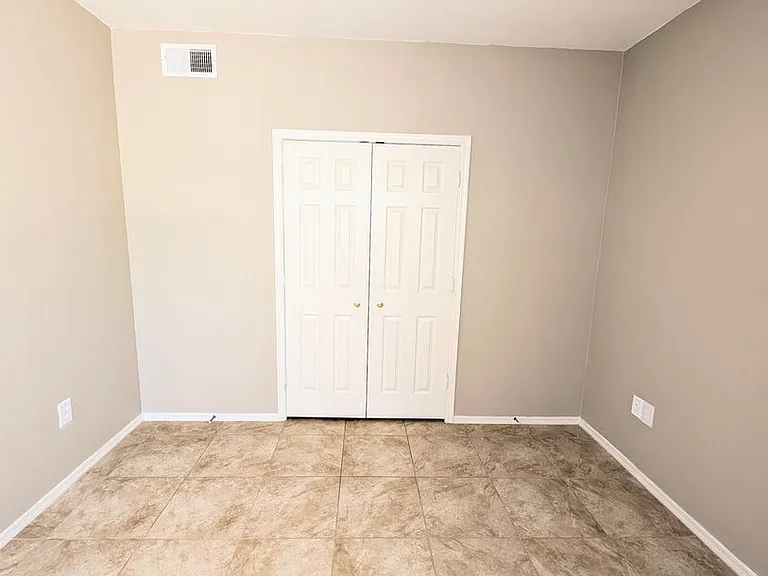 5345 E Van Buren St #248 — Photo 5
