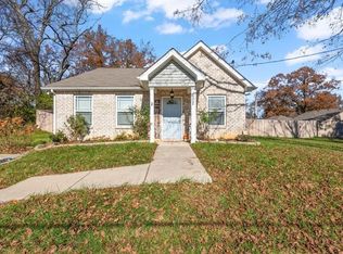 602 Crain Ave, Springfield, TN 37172