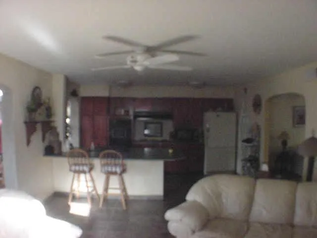 128 E Del Rio Dr — Photo 7