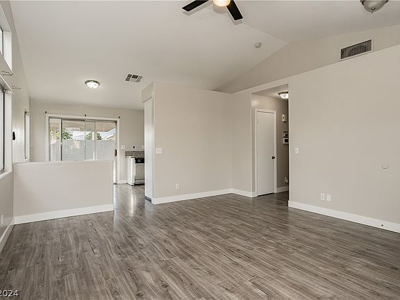 3rd image of 4560 Morning Jewel Ave