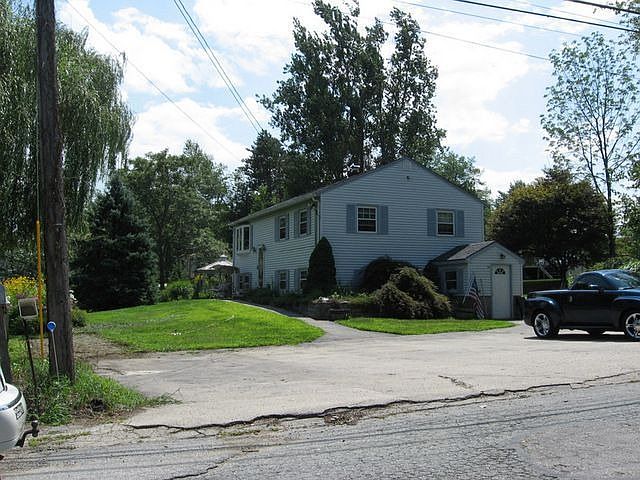 2nd image of 17 Pumping Station Rd
