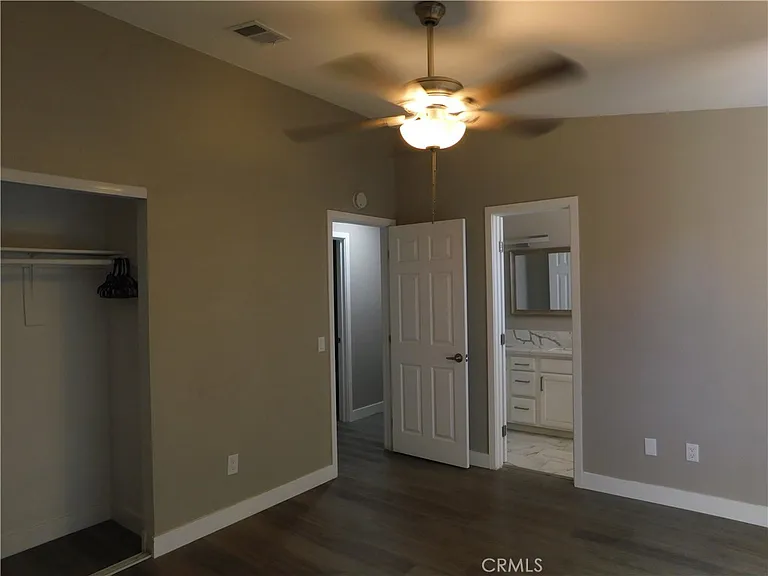20001 Airway Blvd — Photo 18