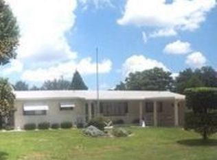 9035 SW 103rd Pl, Ocala, FL 34481