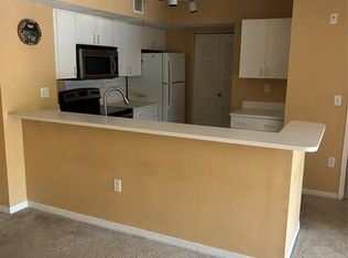 3870 Lyons Rd APT 205, Pompano Beach, FL 33073