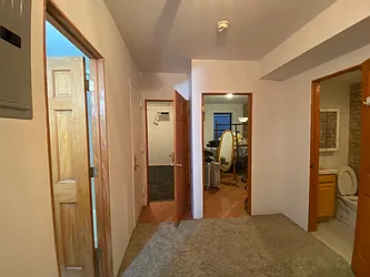 Rented by Batra Group Inc