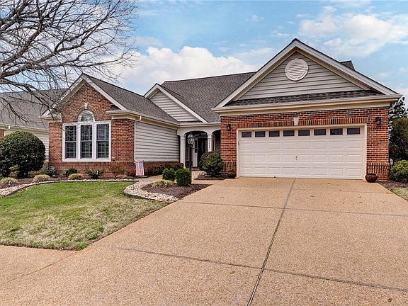 2nd image of 7008 Gun Lock Rd