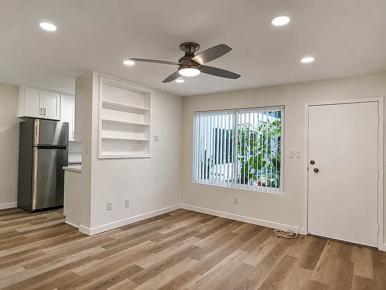 4625 Florida St #2 — Photo 1