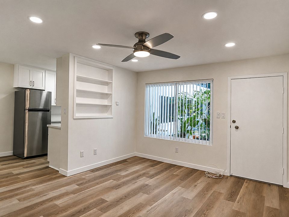 1st image of 4625 Florida St APT 2