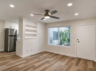 4625 Florida St APT 2, San Diego, CA 92116