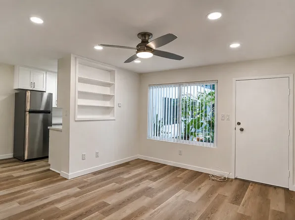 4625 Florida St, San Diego, CA