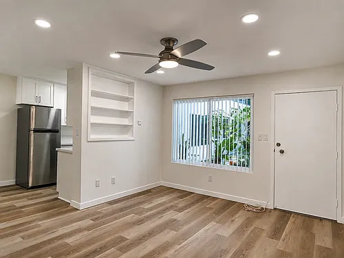4625 Florida St #2 Photo 1
