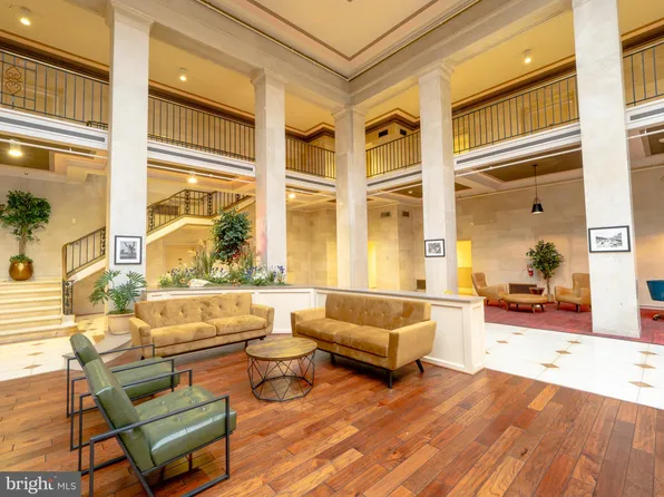 1601 Spring Garden St APT 208, Philadelphia, PA 19130