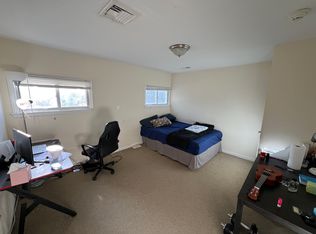 227 Roxbury St, Roxbury, MA 02119