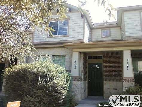 1st image of 2620 Grayson Way