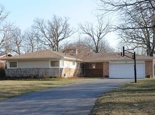 748 Hill St, Highland Park, IL 60035