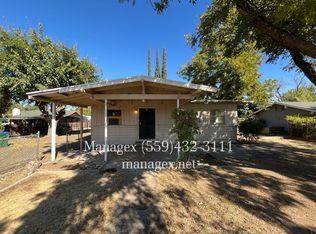 5063 E Fillmore Ave, Fresno, CA 93727