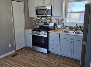 530 Steve St, Billings, MT 59101