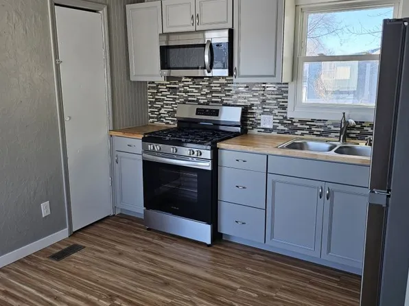 530 Steve St, Billings, MT 59101